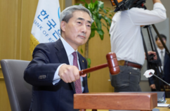 뉴스이미지