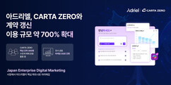 뉴스이미지