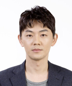 뉴스이미지