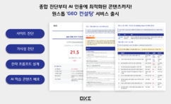 뉴스이미지