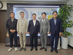 뉴스이미지