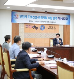 뉴스이미지