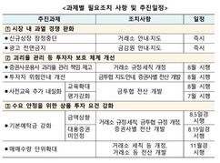뉴스이미지