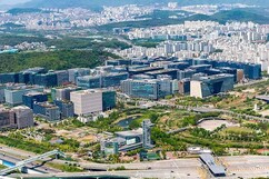 뉴스이미지