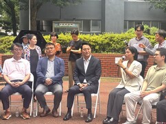 뉴스이미지