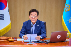뉴스이미지