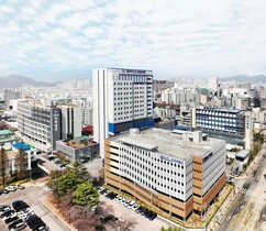 뉴스이미지