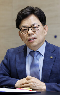 뉴스이미지