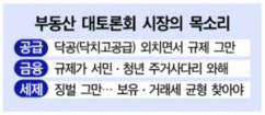 뉴스이미지