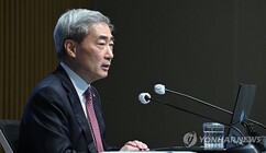 뉴스이미지