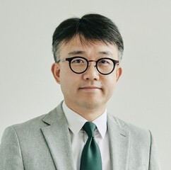 뉴스이미지