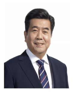 뉴스이미지