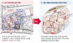 뉴스이미지