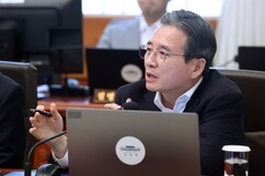 뉴스이미지