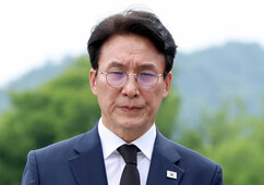 뉴스이미지