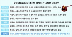 뉴스이미지
