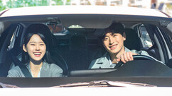 뉴스이미지