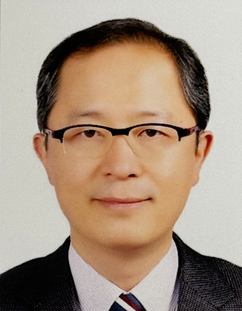 뉴스이미지