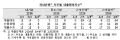 뉴스이미지