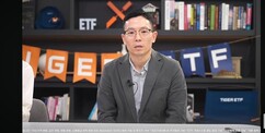 뉴스이미지