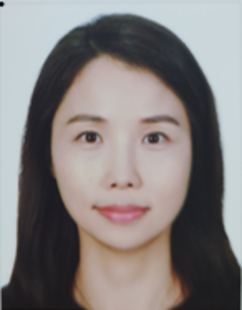 뉴스이미지