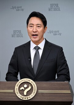 뉴스이미지