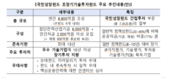 뉴스이미지