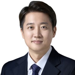 뉴스이미지