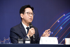 뉴스이미지