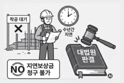 뉴스이미지