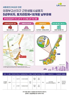 뉴스이미지