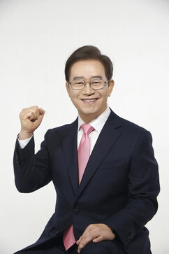 뉴스이미지