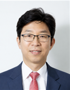 뉴스이미지