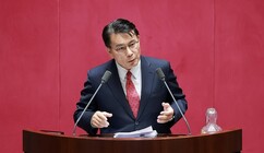 뉴스이미지