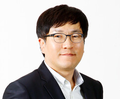 뉴스이미지