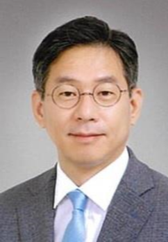 뉴스이미지