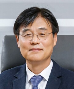 뉴스이미지