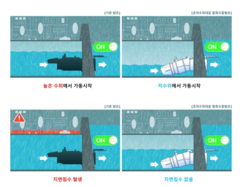 뉴스이미지