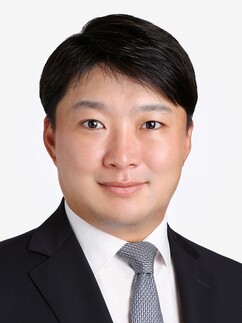 뉴스이미지