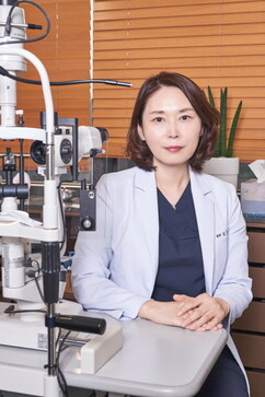 뉴스이미지