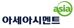 뉴스이미지