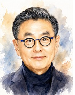 뉴스이미지