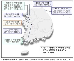뉴스이미지