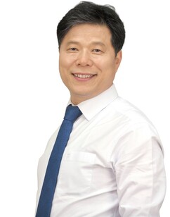 뉴스이미지