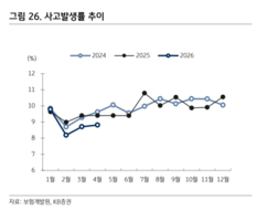 뉴스이미지