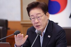 뉴스이미지