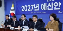 뉴스이미지