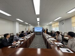 뉴스이미지