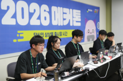 뉴스이미지