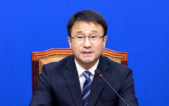 뉴스이미지